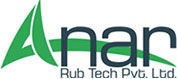 ANAR RUBTECH PRIVATE LIMITED