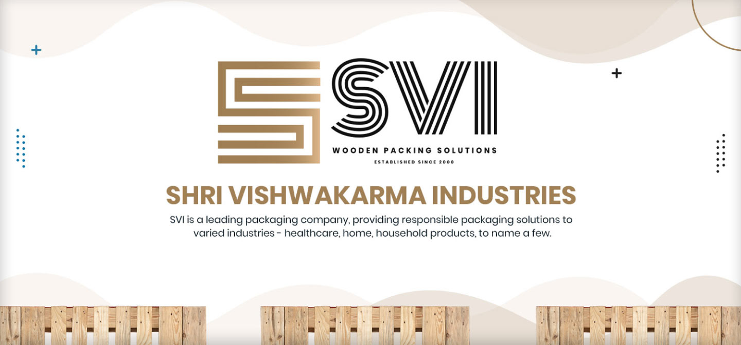 Shree Vishwakarma Industries Shree Vishwakarma Industries