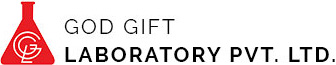 God Gift Laboratory Pvt. Ltd.