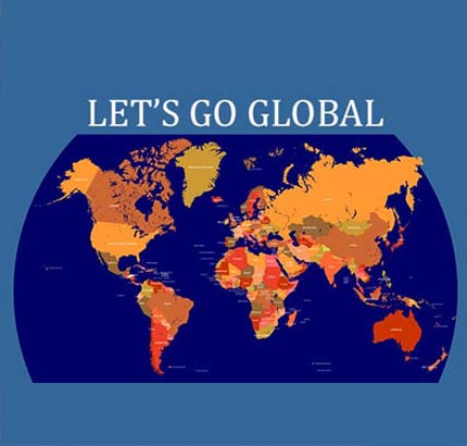 About Us