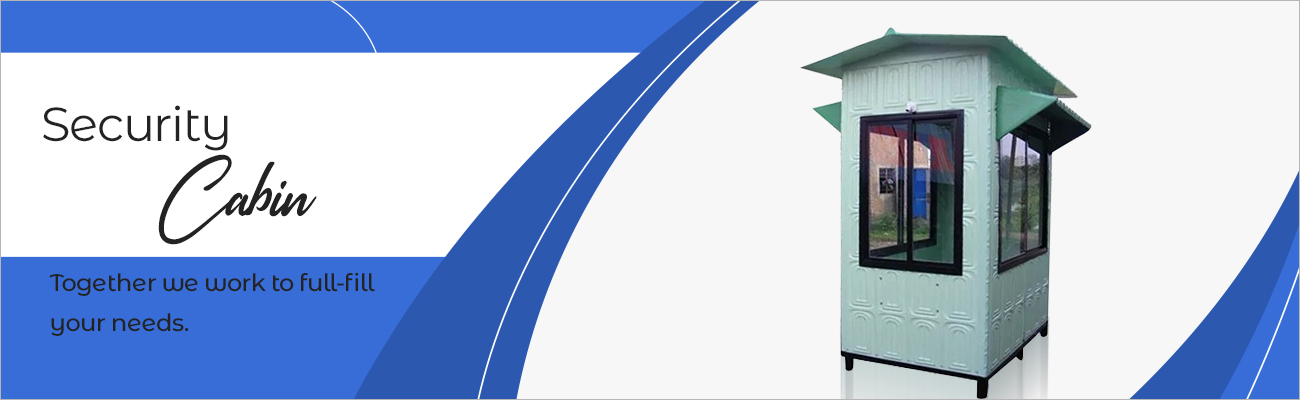 Slide3