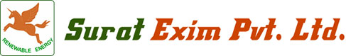 Surat Exim Pvt. Ltd.