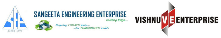 Sangeeta Engineering Enterprise