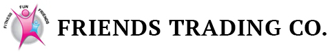 Friends trading co.