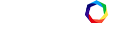 Heptagon Healthcare Private Limited