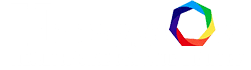 Heptagon Healthcare Private Limited