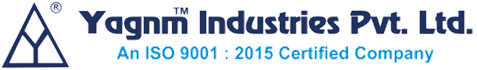 Yagnm Industries Pvt. Ltd