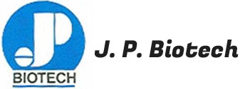 J. P. Biotech