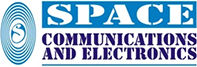 Space Communications & Electronics