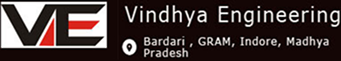 Vindhya Engineering
