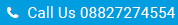 Call Us