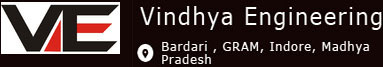 Vindhyanchal Trading Company