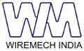 Wiremech India