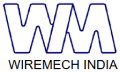 Wiremech India