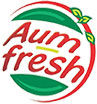 Aum Agri Freeze Foods