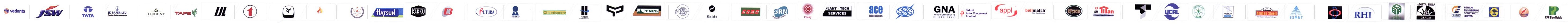 Major our Clients Our Clients