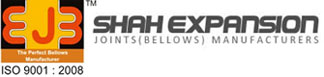 Shah Expansion Joints (Bellows) Manufacturers
