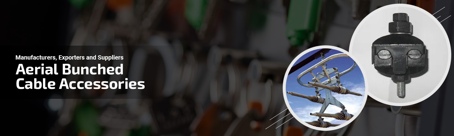 Banner 3