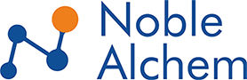 Noble Alchem Pvt. Ltd.