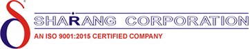 Sharang Corporation