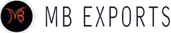 M. B Exports