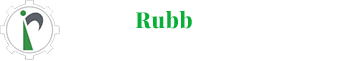 PolyeRubb Industries