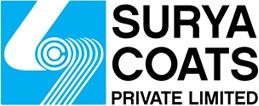 Surya Coats Pvt.Ltd.
