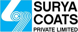 SURYA COATS PRIVATE LIMITED
