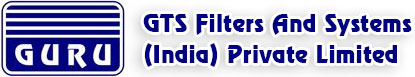 GTS Filters And Systems (India) Private Limited