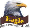 Eagle Plant Protect Private Limited