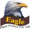 EAGLE PLANT PROTECT 