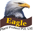 Eagle Plant Protect Private Limited Eagle Plant Protect Private Limited