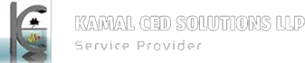 Kamal CED Solutions LLP