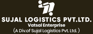 Sujal Logistics Pvt. Ltd.