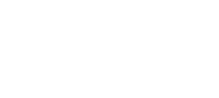 Sujal Logistics