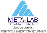 Scientific Instruments & Scientific Lab Instruments