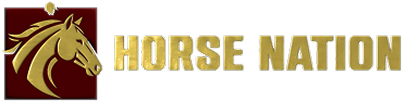 Horse Nation