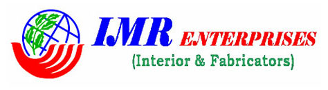 IMR Enterprises