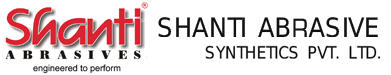 SHANTI ABRASIVE SYNTHETICS PVT. LTD.