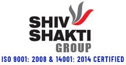 SHIV SHAKTI INDIA