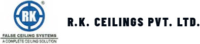 R.K. Ceilings Pvt. Ltd.