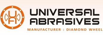Universal Abrasives