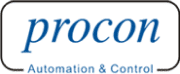 PROCON Technologies Pvt. Ltd.