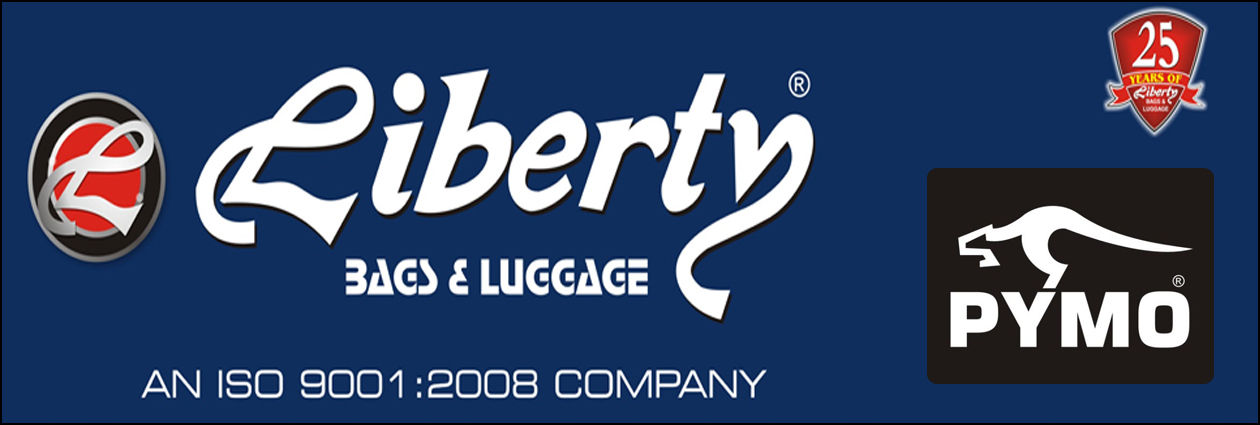 Liberty Bags FT007 - Porta latas de neopreno