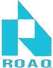 Roaq Chemicals Pvt. Ltd.