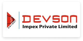 Devson Impex Pvt. Ltd.