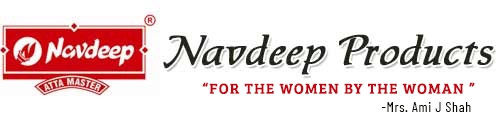 navdeep