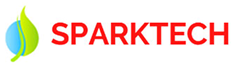 SPARKTECH PROCESSES LLP