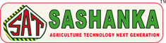 Sashanka Agro Tech Pvt Ltd.