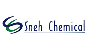 Sneh Chemical